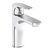 смеситель для раковины vitra root round a42706exp в Астане фото № 1
