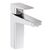 смеситель для раковины vitra root round a42731exp в Астане фото № 1