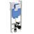 Инсталляция для унитаза ideal standard prosys 2.0 r0464aa в Астане фото № 1