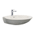 раковина ideal standard celia w408401 70 см в Астане фото № 3