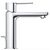 смеситель для раковины grohe lineare 32114001 в Астане фото № 1