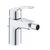 смеситель для раковины grohe eurosmart 32929003 в Астане фото № 1