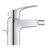 смеситель для раковины grohe eurosmart 32929003 в Астане фото № 2
