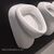 Писсуар vitra arkitekt 6663b003-0199 в Астане фото № 4