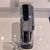 смеситель для раковины ideal standard ceraplan iii bc560aa в Астане фото № 5