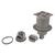 трап для душа alcaplast apv32 105x105mm в Астане фото № 2