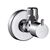 Вентиль угловой hansgrohe s 13901000 в Астане фото № 1