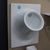 Писсуар vitra istanbul 4517b003-5300 220b в Астане фото № 4