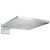 Верхний душ hansgrohe raindance e 300 air 1jet 26238000 в Астане фото № 1