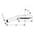 Душевая лейка hansgrohe raindance select s 120 3jet 26530000 в Астане фото № 2