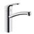 смеситель для кухни hansgrohe focus 31806000 в Астане фото № 1