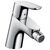 смеситель для биде hansgrohe focus e2 31920000 в Астане фото № 1