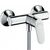 смеситель для ванны hansgrohe focus e2 31960000 в Астане фото № 1