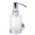 Дозатор hansgrohe logis universal 41714000 в Астане фото № 1
