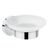 Мыльница hansgrohe logis universal 41715000 в Астане фото № 1