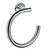 Полотенцедержатель hansgrohe logis universal 41724000 в Астане фото № 1