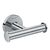 Двойной крючок hansgrohe logis universal 41725000 в Астане фото № 1