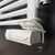 Полотенцесушитель zehnder virando abe-090-050 900*500 в Астане фото № 4