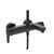 Душевая система ideal standard cerafine bc749xg в Астане фото № 3
