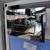 Инсталляция 3в1 ideal standard prosys frame 120 m r020467 с кнопкой смыва r0121aa в Астане фото № 3
