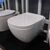 Комплект ideal standard tesi: унитаз t007901 aquablade  с инсталляцией и кнопкой oleas m2 r0121aa в Астане фото № 4