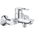 смеситель для ванны grohe bauloop 23602001 в Астане фото № 1