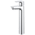 смеситель для раковины grohe bauedge ecojoy 23761001 в Астане фото № 2