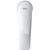 смеситель для раковины grohe bauedge ecojoy 23761001 в Астане фото № 4