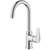 смеситель для раковины grohe bauedge 23911001 в Астане фото № 2
