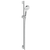 Душевoй гарнитур hansgrohe crometta vario 26536400 в Астане фото № 1