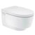 унитаз с биде geberit 146.204.11.1 aquaclean mera classic в Астане фото № 1