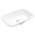 раковина под столешницу villeroy & boch 5a776001 architectura в Астане фото № 1