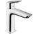 смеситель для раковины hansgrohe logis fine 71251000 в Астане фото № 1
