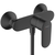 смеситель для душа hansgrohe vernis blend 71640670 в Астане фото № 1