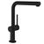 смеситель для кухни hansgrohe talis m54 72809670 в Астане фото № 1