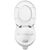 унитаз подвесной vitra normus 7855b003-0075 в Астане фото № 3
