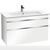 тумба под раковину villeroy&boch venticello a92601dh 95x59x50 в Астане фото № 1