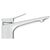 смеситель для раковины ideal standard conca bc754aa в Астане фото № 2