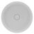 раковина накладная ideal standard ipalyss e139801 40x40 в Астане фото № 2