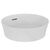 раковина накладные ideal standard ipalyss e141301 40x40 в Астане фото № 1
