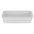 раковина накладная ideal standard ipalyss e207601 55x38 в Астане фото № 2