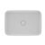 раковина накладная ideal standard ipalyss e207601 55x38 в Астане фото № 3