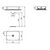 раковина накладная ideal standard ipalyss e207601 55x38 в Астане фото № 5