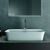 раковина накладная ideal standard ipalyss e207701 55x38 в Астане фото № 2