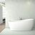 Ванна отдельностоящая 180x85 ideal standard around k871501 в Астане фото № 2