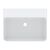 раковина накладная ideal standard conca t378901 60x40 в Астане фото № 3