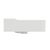раковина накладная ideal standard conca t378901 60x40 в Астане фото № 4