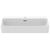 раковина накладная ideal standard conca t382601 80x45 в Астане фото № 2