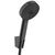 Душевой набор hansgrohe pulsify select s 24302670 черный в Астане фото № 1