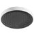 Верхний душ hansgrohe rainfinity 360 1jet 26231700 в Астане фото № 1